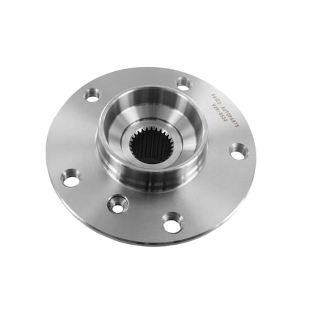Vaico WHEEL HUB V20-0532